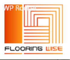 FLOORING WISE LIMITED